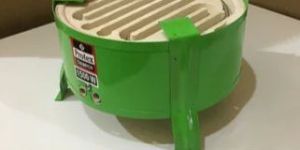 1500W Mild Steel Electric Sigdi