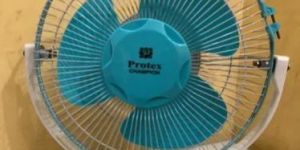 AP Rotary Table Fan
