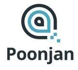 Digital Marketing Service