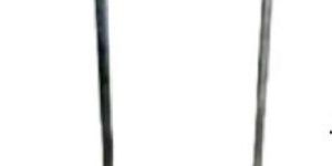 Aluminium Lightning Arrester