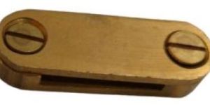 Strip Clamp