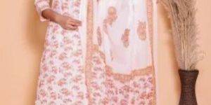 Customized Suit Digital Printing Service