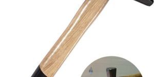 Blacksmith Hammer