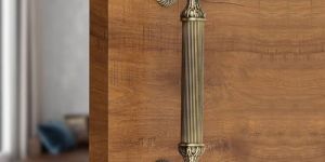 Door Pull Handle