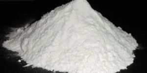 Sodium Lauryl Ether Sulphate