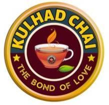 Kulhad Chai