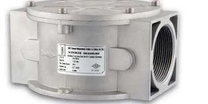 Natural Gas Filter