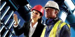 Electrical Safety Service