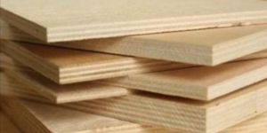 Plywood Material Testing Service