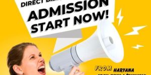 Bed Med Direct Admission