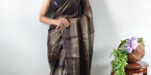 Ready to Wear Saree