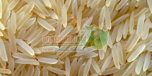 1401 Golden Sella Basmati Rice