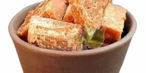 Cardamom Flavoured Jaggery