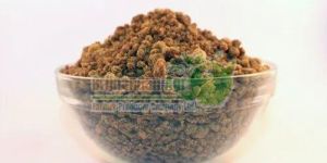 Jaggery Granules
