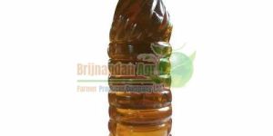 Kachi Ghani Mustard Oil
