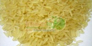 Non Basmati Parboiled Rice