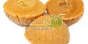Peanut Flavoured Jaggery