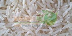 Premium Basmati Rice