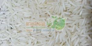 Pusa Steam Basmati Rice