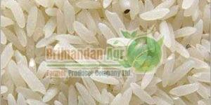 Sella Non Basmati Rice