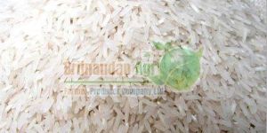 Sharbati Non Basmati Rice