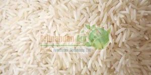Sharbati Raw Basmati Rice
