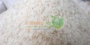 Sharbati Steam Basmati Rice