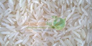 Sona Masoori Basmati Rice