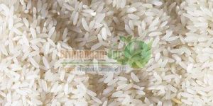 Sona Masoori Non Basmati Rice