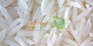 Sugandha Basmati Rice