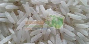 Sugandha Non Basmati Rice