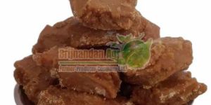 Sugarcane Jaggery