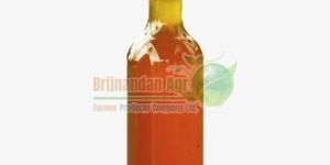 Sugarcane Vinegar