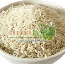 Swarna Non Basmati Rice