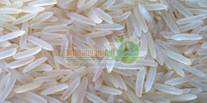 Traditional Raw Basmati Rice
