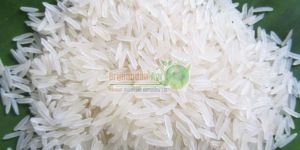 Traditional Sella Basmati Rice
