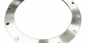 12 Hole BLRF Flanges