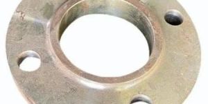 A105 Mild Steel Collar Flanges