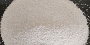 Calcium Carbonate DC Grade Granules