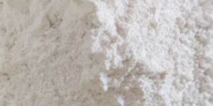 Calcium Carbonate Heavy IP/BP/ USP