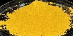 Folic Acid