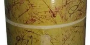 Salpata Paper Plate Raw Material