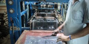 Thermoforming Service