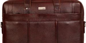 Leather Laptop Bags