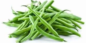 Fresh Green Beans