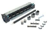 Printer Parts