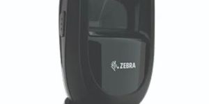 Barcode Scanner