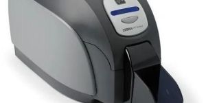 Id Card Printer