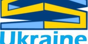 Ukraine Server Hosting