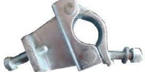 Beam Clamp